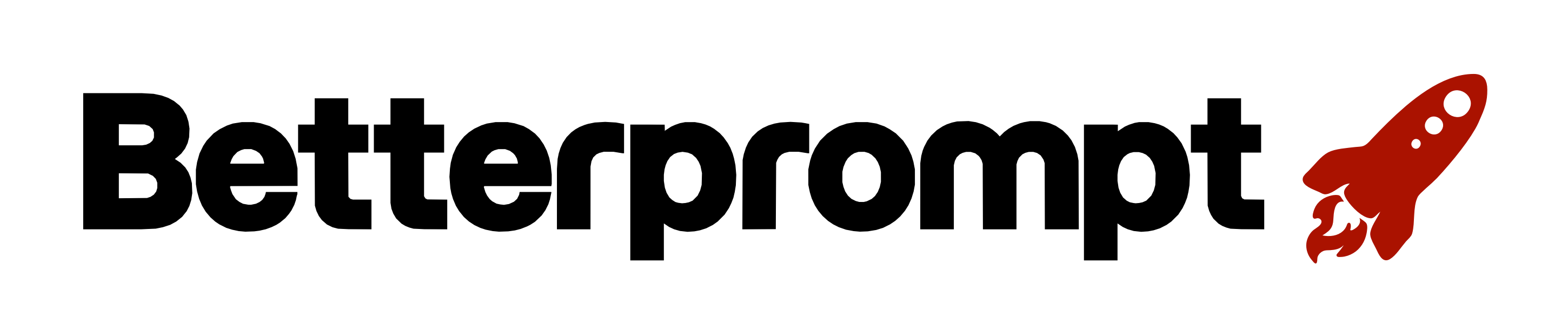 Better Prompt Light